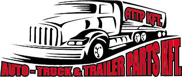AUTO-TRUCK & TRAILER PARTS Kft.