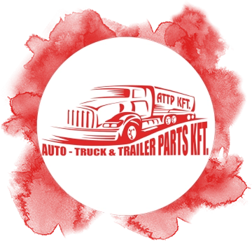 AUTO-TRUCK & TRAILER PARTS Kft.