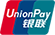 UnionPay