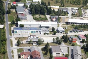 Truck Service Kanizsa Kft.